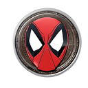 Coin Logo