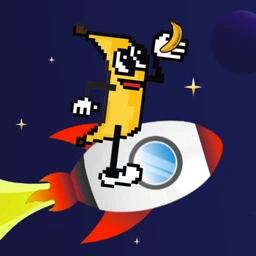 Coin Logo