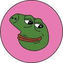 Coin Logo