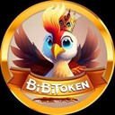 Coin Logo
