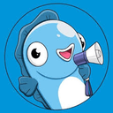 Coin Logo