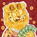 Coin Logo