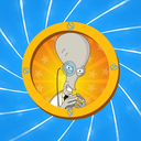 Coin Logo