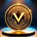 Coin Logo