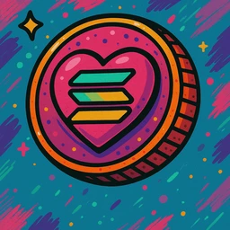 Coin Logo