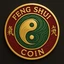 Coin Logo