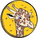 Coin Logo