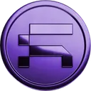 Coin Logo
