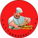 Coin Logo
