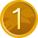 Coin Logo