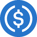 Coin Logo