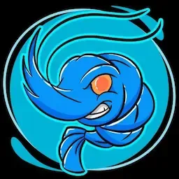 Coin Logo