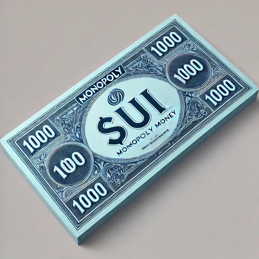 Coin Logo