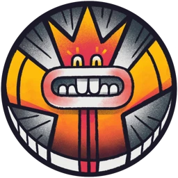 Coin Logo