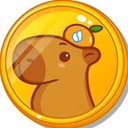 Coin Logo