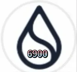 Coin Logo