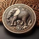 Coin Logo