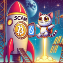 Coin Logo
