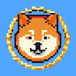 Coin Logo