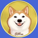 Coin Logo