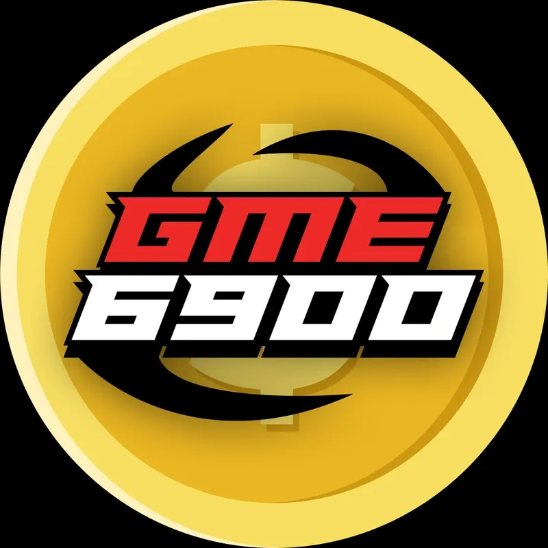 Coin Logo