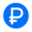 Coin Logo