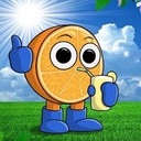 Coin Logo