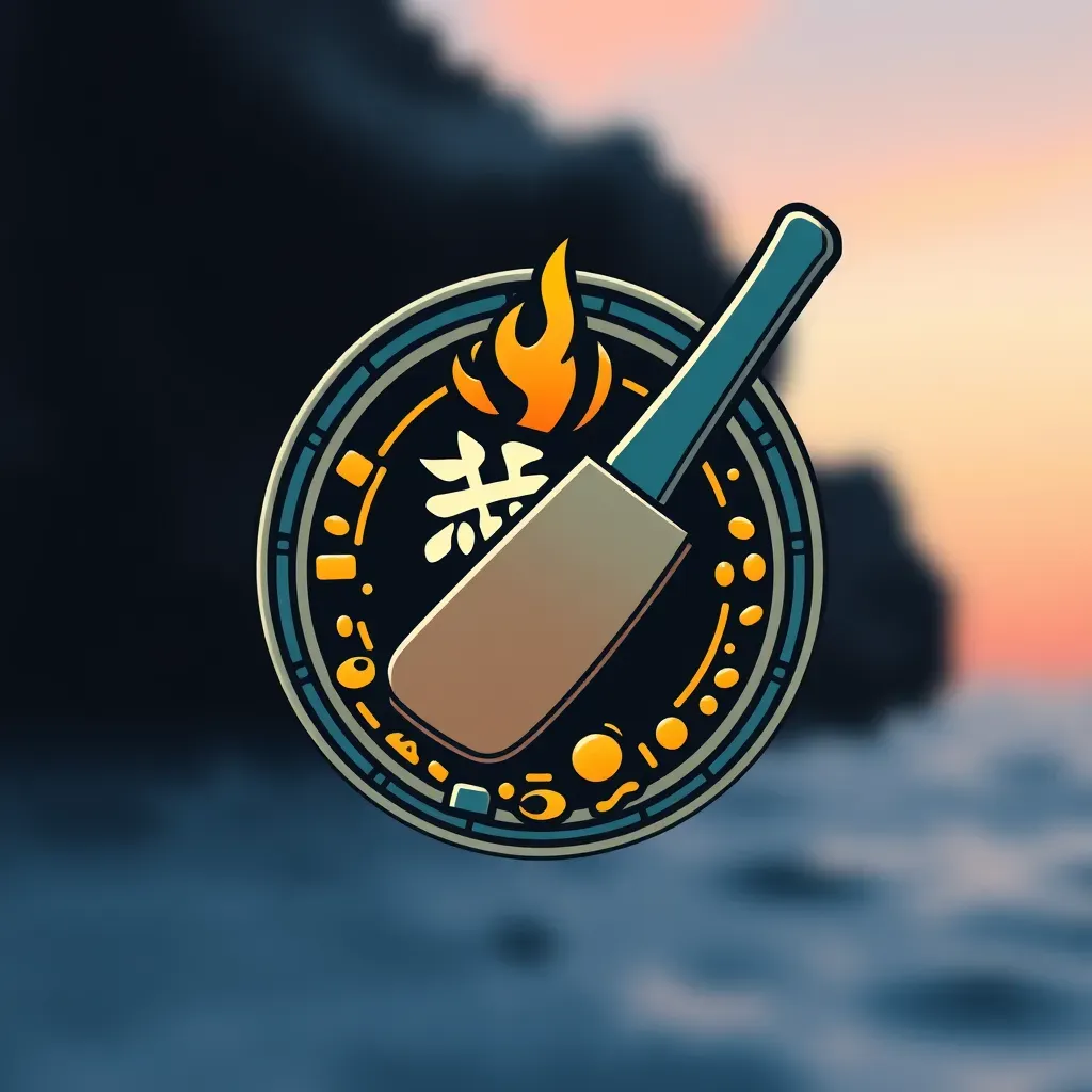 Coin Logo