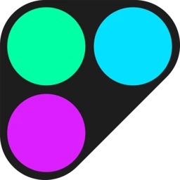 Coin Logo
