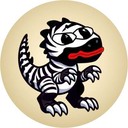Coin Logo