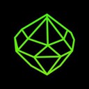 Coin Logo
