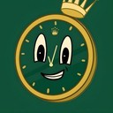 Coin Logo