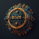 Coin Logo