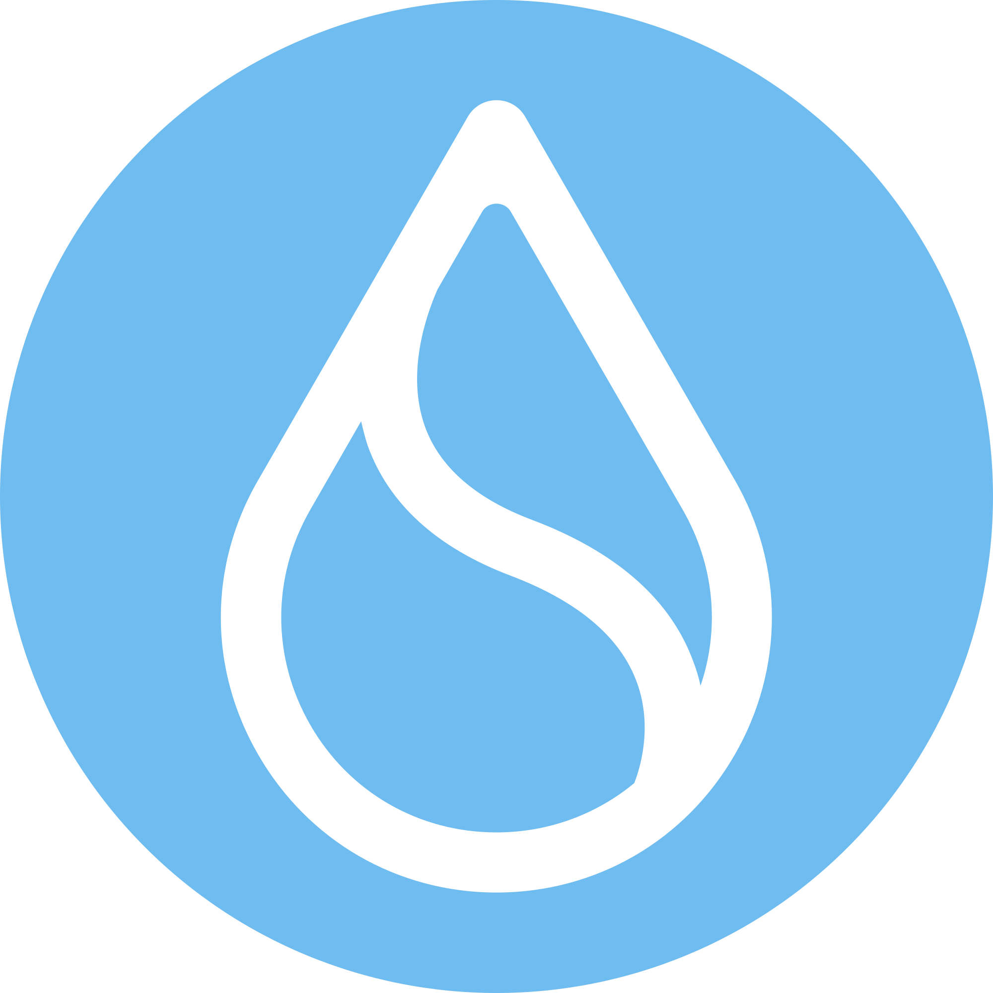 Coin Logo
