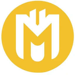 Coin Logo