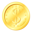 Coin Logo
