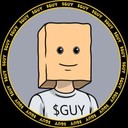 Coin Logo