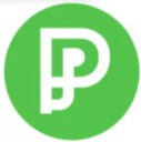 Coin Logo