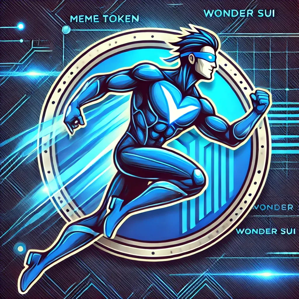 Coin Logo