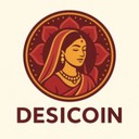 Coin Logo