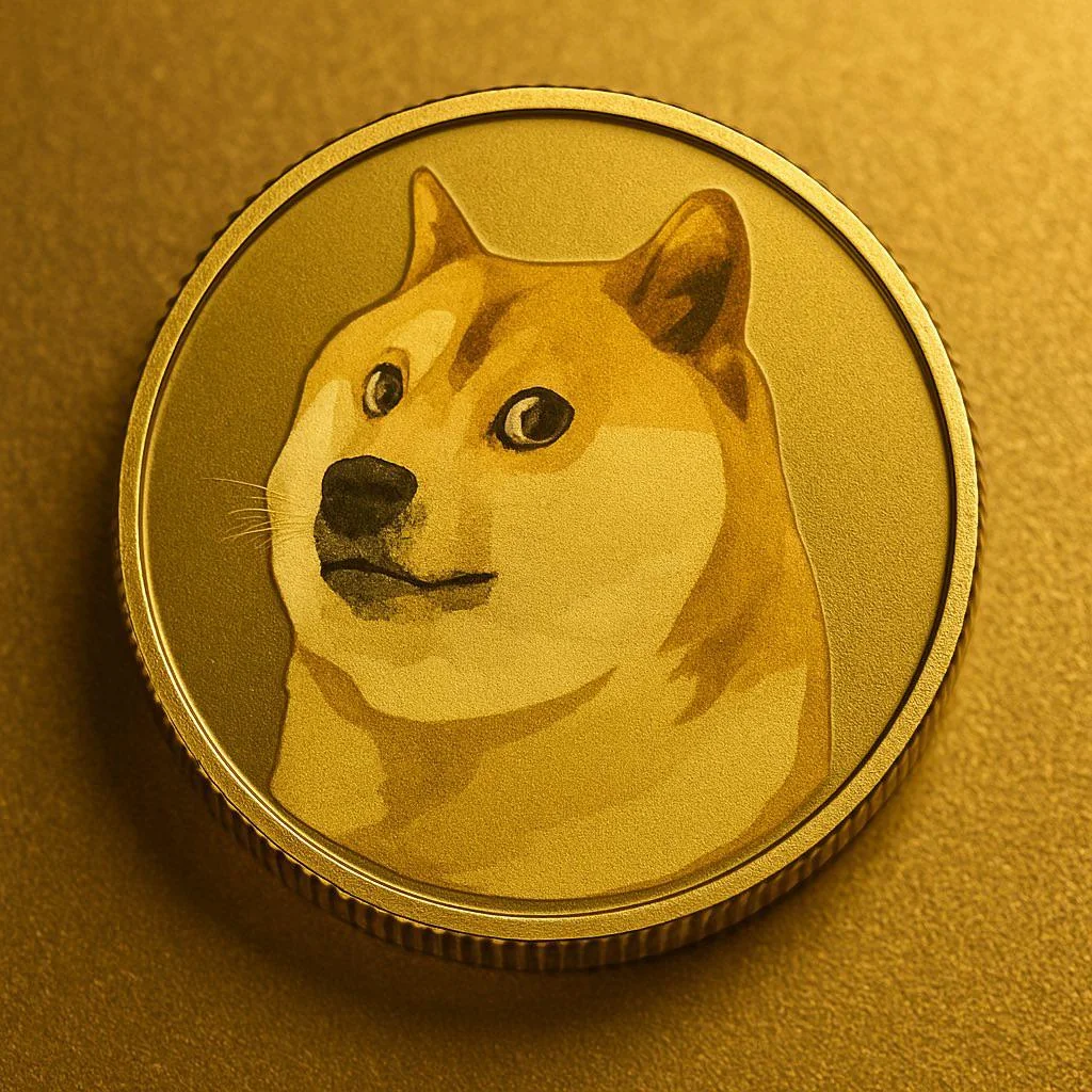 Coin Logo