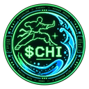 Coin Logo