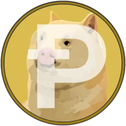 Coin Logo