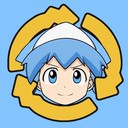 Coin Logo