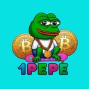 Coin Logo