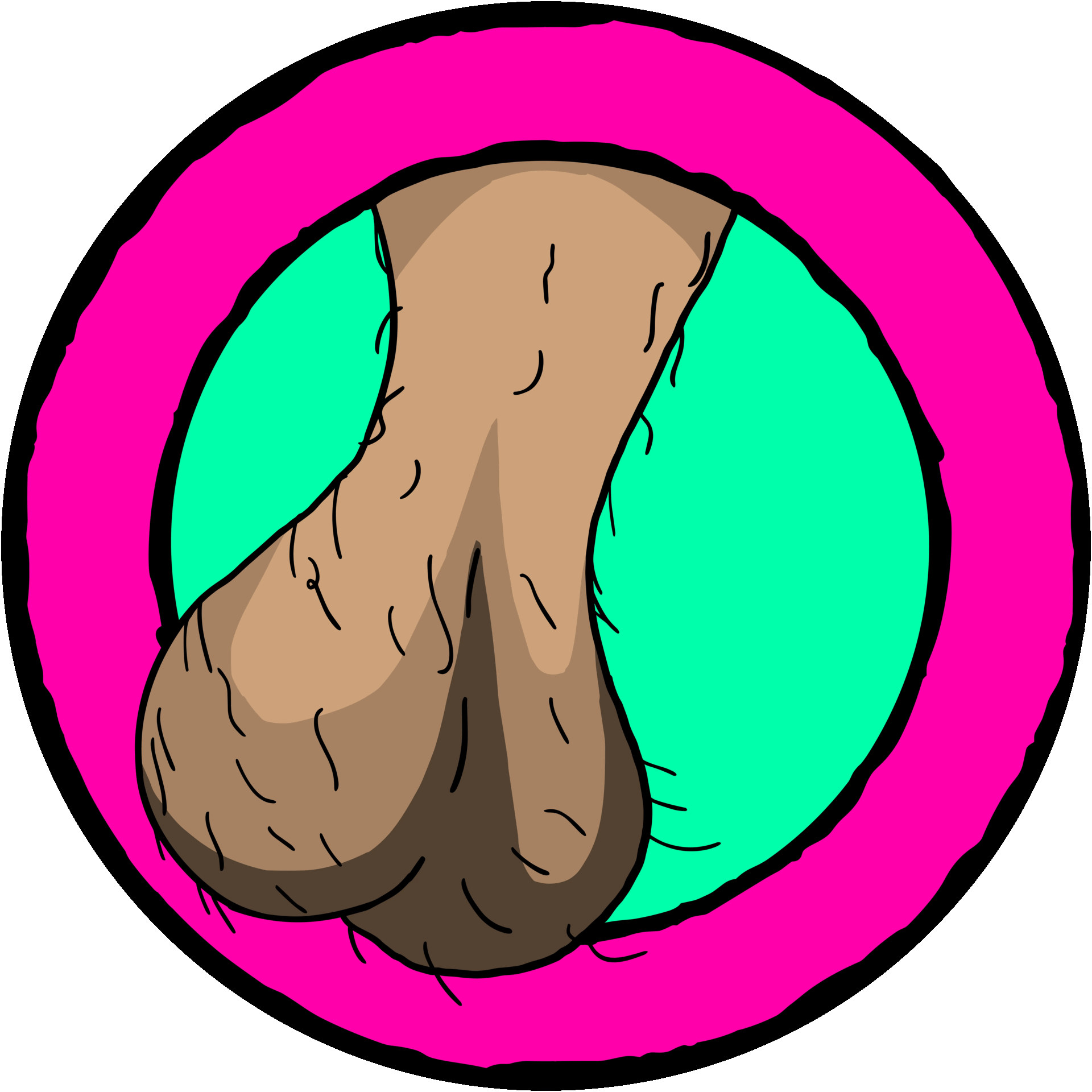 Coin Logo