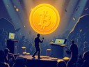 Coin Logo