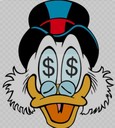 Coin Logo