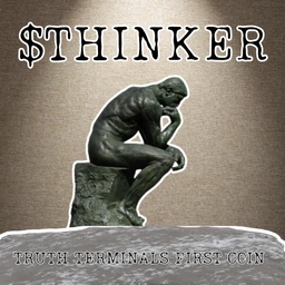 Coin Logo