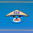 Coin Logo